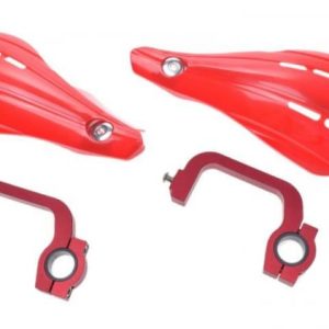 Protectii maini Pro Guard