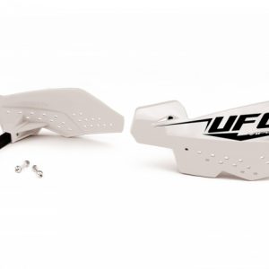 Protectii maini UFO Viper 2