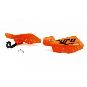 Protectii maini UFO Viper 2