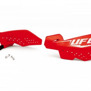 Protectii maini UFO Viper 2