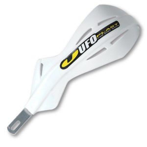 Protectii maini Ufo Plast ALU Pro-Tape