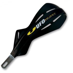 Protectii maini Ufo Plast ALU Pro-Tape