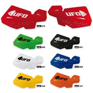 Protectii maini Ufo Viper