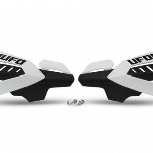 Protectii maini motocross enduro Ufo Plast Arches