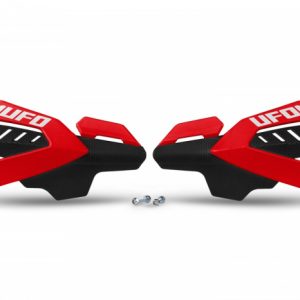 Protectii maini motocross enduro Ufo Plast Arches