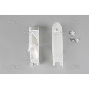 Protectii telescoape fata Husqvarna TC FC125-450 14-15