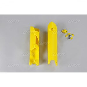 Protectii telescoape fata Husqvarna TC FC125-450 14-15
