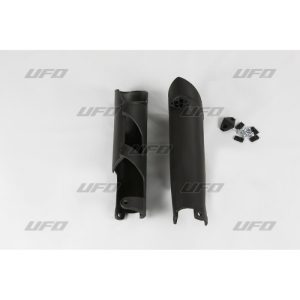 Protectii telescoape fata Husqvarna TC FC125-450 14-15