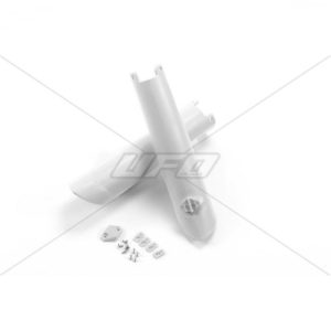 Protectii telescoape fata Husqvarna TC FC125-450 15-18