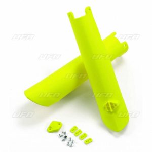 Protectii telescoape fata Husqvarna TC FC125-450 15-18