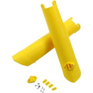Protectii telescoape fata Husqvarna TC FC125-450 15-18