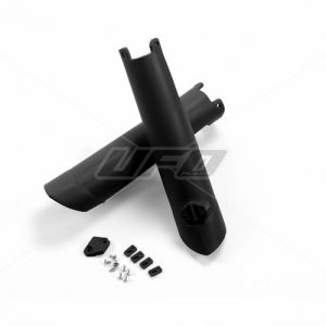 Protectii telescoape fata Husqvarna TC FC125-450 15-18