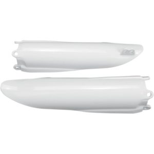 Protectii telescoape fata Yamaha YZ YZF WRF