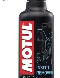 Pulverizator Motul pentru indepartarea insectelor 400ml