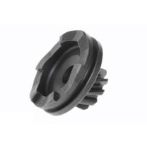 Rac pornire Aprilia Minarelli Yamaha, RMS – ofertă, preț și specificații