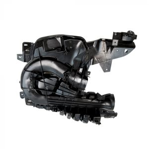 Racord filtru aer Ski-Doo SUMMIT 850 E-TEC