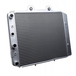 Radiator CF Moto CF800 X8 12-18