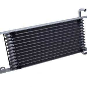Radiator CF Moto CF800 X8 2015