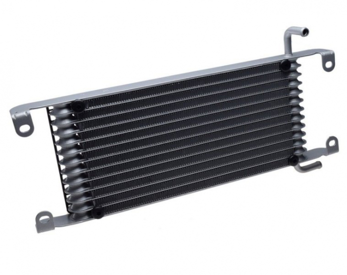 Radiator CF Moto CF800 X8 2015