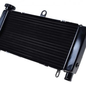 Radiator racire Honda CB600 Hornet 98-05