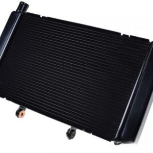 Radiator racire Honda CB600f Hornet 07-13
