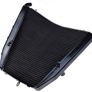 Radiator racire Honda CBR1000RR 04-05