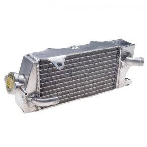 Radiator racire Kawasaki Kx80 85 10 98-13