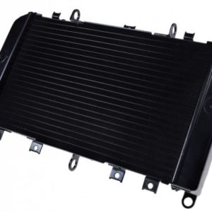 Radiator racire Kawasaki Z1000 03-06