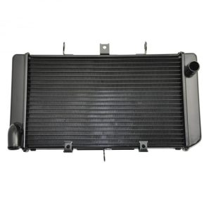 Radiator racire Kawasaki Z1000, KAWASAKI Z1000 2007-2010, WMX – ofertă, preț și specificații