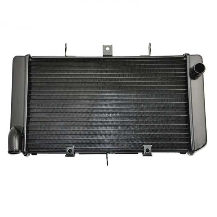 Radiator racire Kawasaki Z1000, KAWASAKI Z1000 2007-2010, WMX – ofertă, preț și specificații
