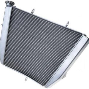 Radiator racire Suzuki Gsx-r 600 750 06-11