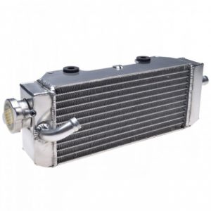 Radiator racire Suzuki Rm85 12-16