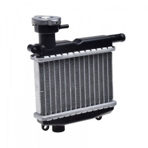 Radiator racire Yamaha 50 Aerox 4 Neos 4