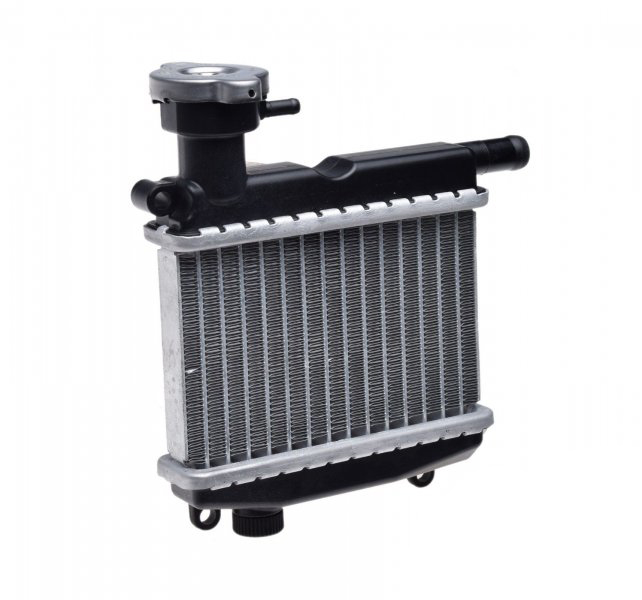 Radiator racire Yamaha 50 Aerox 4 Neos 4