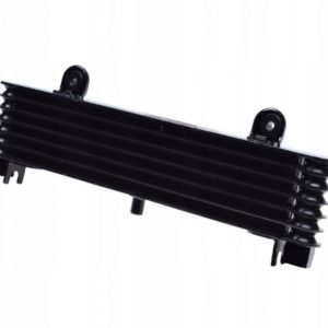 Radiator racire Yamaha Xj900S 95-03