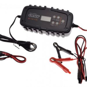 Redresor baterii 6V 12V