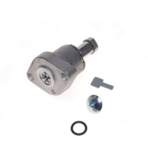 Reglaj tensionare lant distributie 4T GY6 125