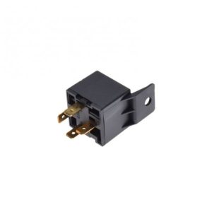 Releu claxon 2V 40A, WMX – ofertă, preț și specificații