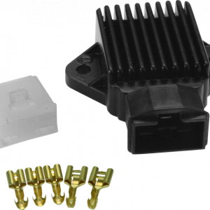 Releu de incarcare Honda