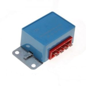 Releu incarcare 12V Cn Mz