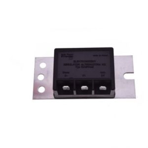 Releu incarcare 12V Mz Kraj Ra2 West