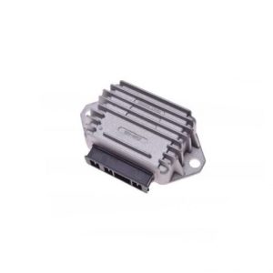 Releu incarcare 3 pini Piaggio Vespa