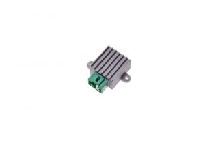 Releu incarcare 3 pini Suzuki 32800-35420, WMX
