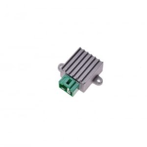 Releu incarcare 3 pini Suzuki 32800-35420, WMX – ofertă, preț și specificații