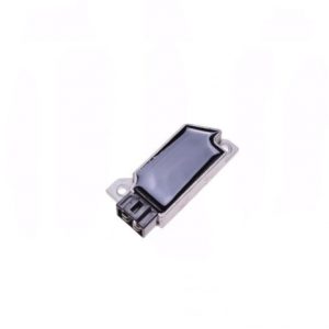 Releu incarcare 4 pini 47X-81960-A2 CN