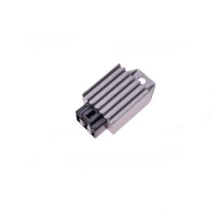 Releu incarcare 4 pini