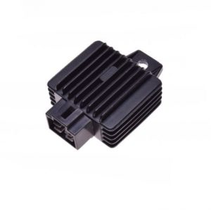 Releu incarcare 4 pini 50Q-2E