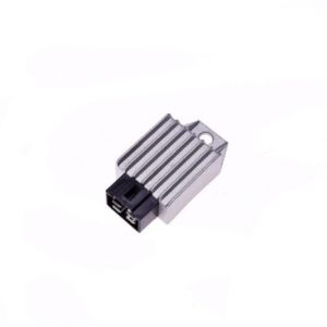 Releu incarcare 4 pini Longjia Caper