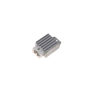 Releu incarcare 4 pini Peugeot Vivacity