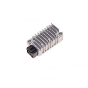 Releu incarcare 4 pini Tw125